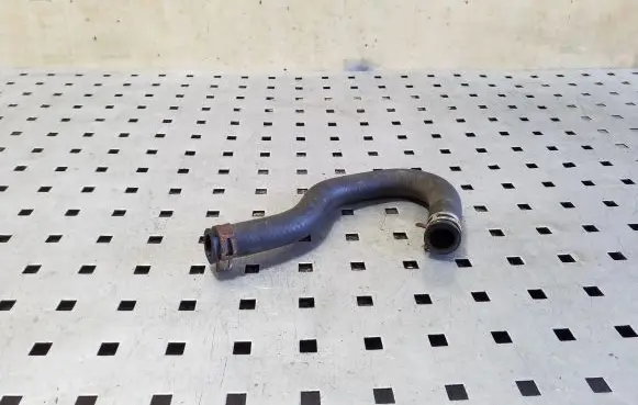Honda CR-V Engine coolant pipe/hose