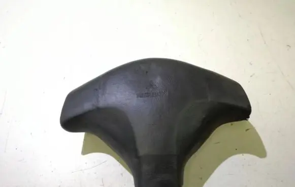Mitsubishi Colt Steering wheel airbag MR205966