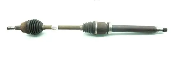 Ford Focus ST Front driveshaft BV61-3B436-TA