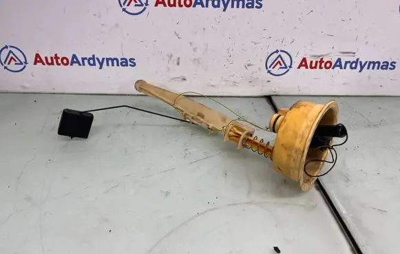 BMW X5 E53 Fuel level sensor 6763829 6763830 16116763830
