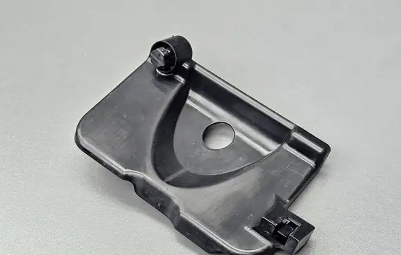 Other engine bay part
