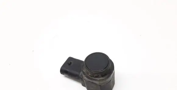 Volvo XC90 Parking PDC sensor 31270911