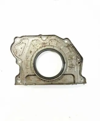 Chrysler Pacifica other engine part 68241125AB 47249