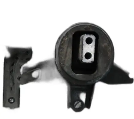 KIA Sorento Engine mount vacuum valve 21830-C5400