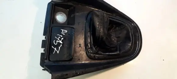 Hyundai Matrix Other interior part 8465117000 84651-17000