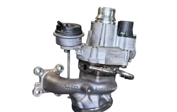 Opel Astra K Turbo 662576367 25204082 55513088