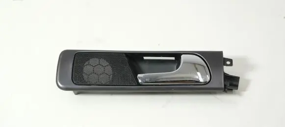 Audi A6 S6 C5 4B Front door interior handle 4B0839020