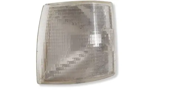 Volkswagen Transporter - Caravelle T4 Front indicator light 014411510