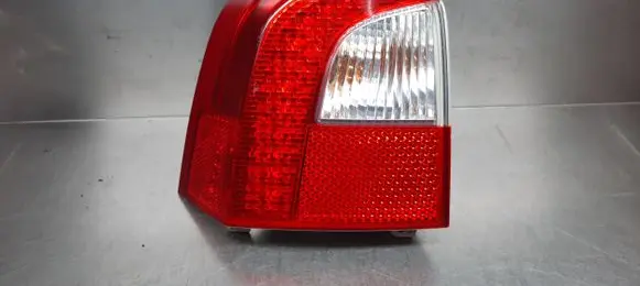 Volvo V70 Rear/tail lights