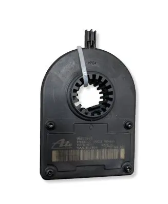 Chevrolet Captiva Steering angle sensor 96625845