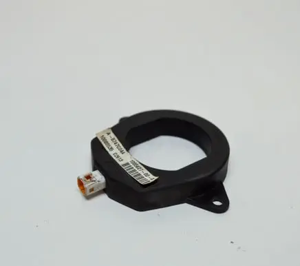 Tesla Model S Keyless system antenna 100562700A