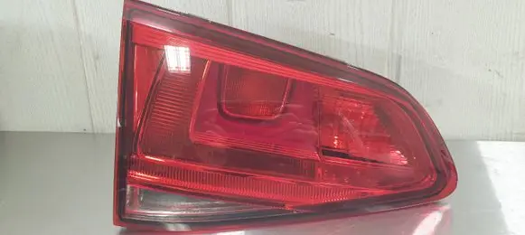 Volkswagen Golf VII Tailgate rear/tail lights 5G0945093R 90018023 ML900180235955