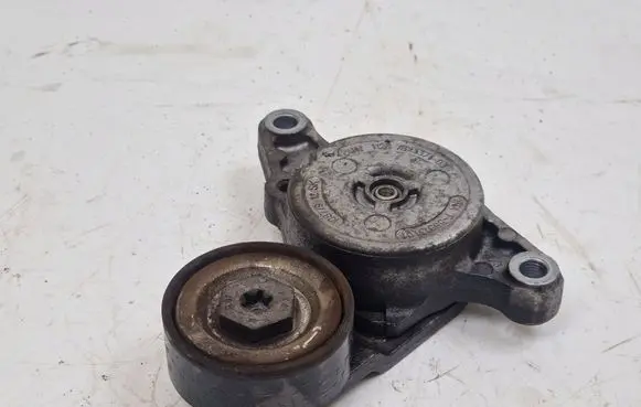 Mini Cooper Countryman R60 Generator/alternator belt tensioner 782337403