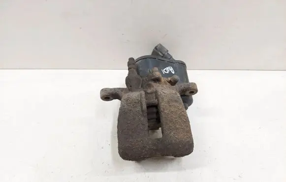 Audi A6 S6 C6 4F Rear brake caliper 32332082
