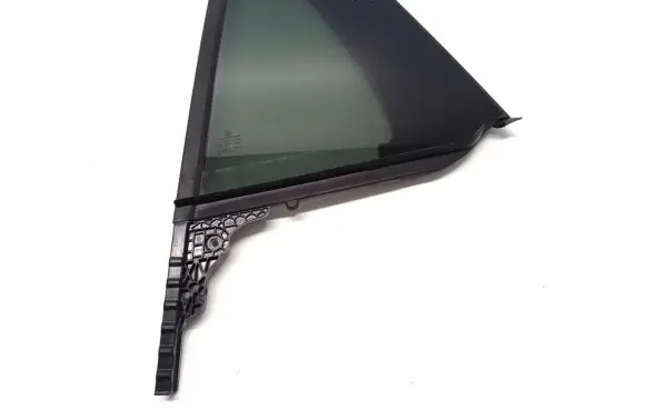 Volkswagen ID.4 Rear vent window glass 11E845213