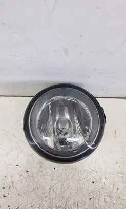 Nissan Juke I F15 Front fog light