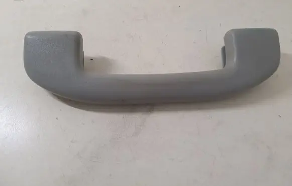 Nissan X-Trail T31 Front interior roof grab handle
