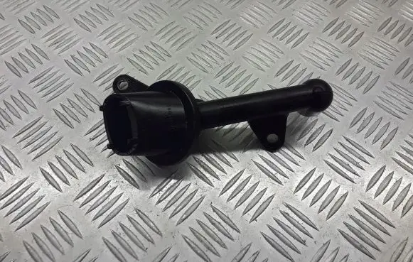 Ford Transit - Tourneo Connect Oil breather separator YS6Q-6615-AD