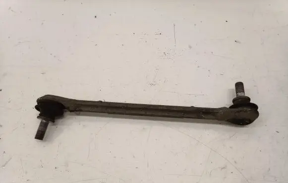 Front anti-roll bar/stabilizer link