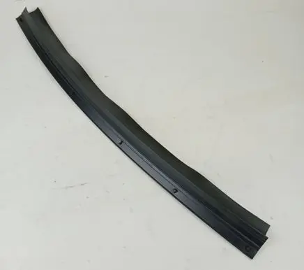 Nissan Juke II F16 Other rear door trim element 828386PA0A