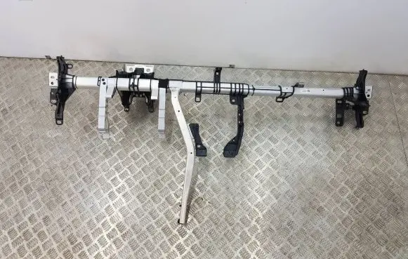 Mercedes-Benz GLA W156 X156 Dashboard cross member/frame bar A1766801255 1727000470