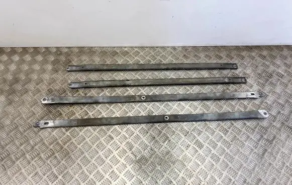 Mercedes-Benz SL R231 Other body part