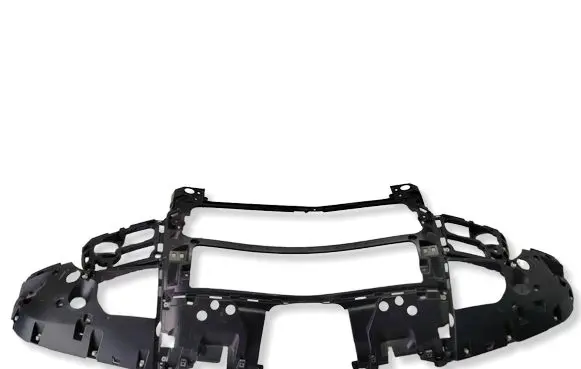 Land Rover Defender Front bumper L8B217E778AE