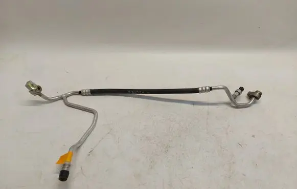 Ford Ranger IV Air conditioning (A/C) pipe/hose