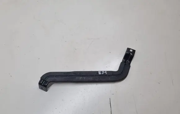 BMW 3 E90 E91 Battery bracket 7549425