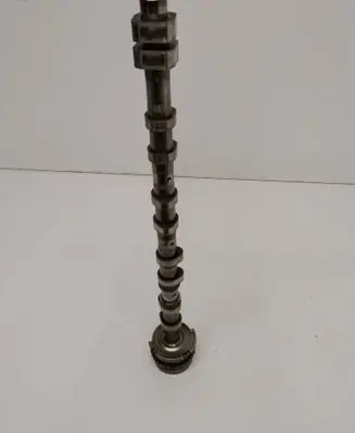 Mercedes-Benz GL X166 Camshaft A2760510139