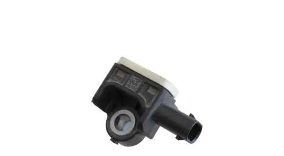 Porsche Taycan 9J1 Airbag deployment crash/impact sensor 971907651