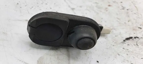 Honda Insight Front door sensor NOCODE