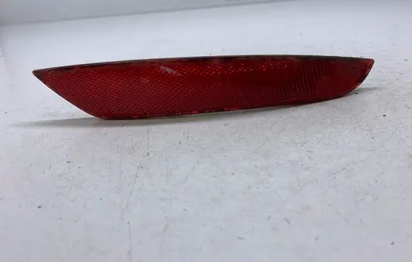 Volkswagen Golf VI Rear tail light reflector 5K0945106F