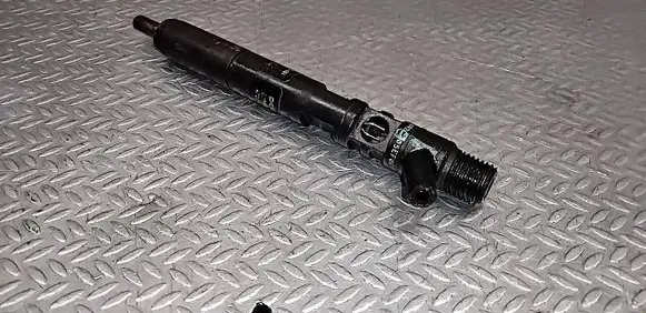 Ford Transit - Tourneo Connect Fuel injector 2T1Q9F593AA EJBR02201Z