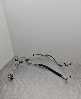 KIA Picanto Air conditioning (A/C) pipe/hose F108CD4AA