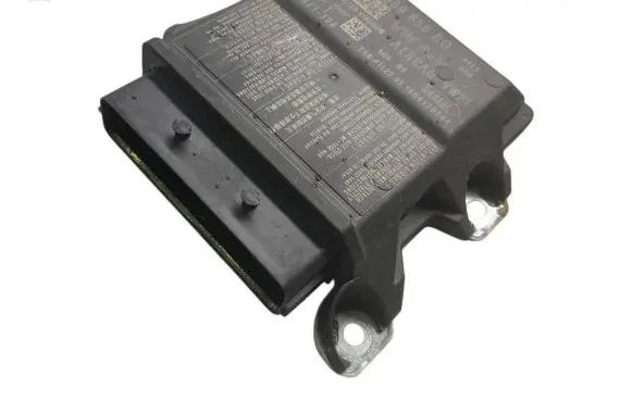 Volkswagen Crafter Airbag control unit/module 3q0959655bg