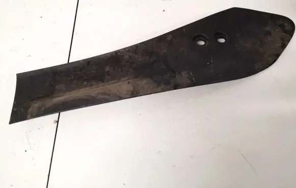 Ford Galaxy Other interior part 6m21u044b26b 6m21-u044b26-b