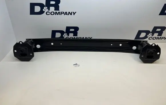 Toyota RAV 4 (XA50) Rear bumper support beam 5202342060