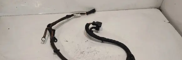 Audi A6 S6 C7 4G Other wiring loom 4G2971111C