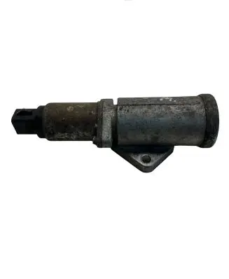 Ford Scorpio Idle control valve (regulator) 87TF9F715CA