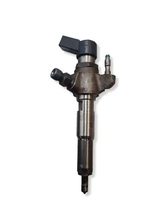Volvo S80 Fuel injector A2C59513556