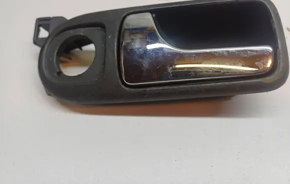 Volkswagen Lupo Front door interior handle 6X0837113B 6H0837113A 6E0837113A