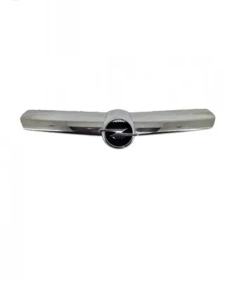 Opel Corsa D Front grill 475498858