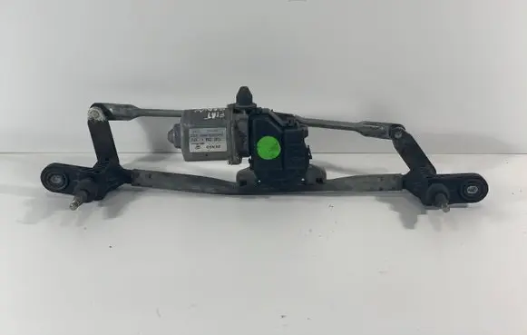 Fiat Bravo Front wiper linkage and motor MS159200 MS1592008650
