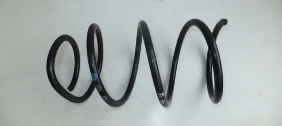BMW 5 E60 E61 Front coil spring