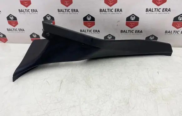 BMW 4 F36 Gran coupe Other interior part 7309527 20024110