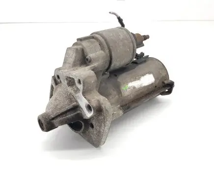 Renault Twingo II Starter motor