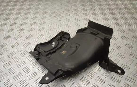 Other under body part
