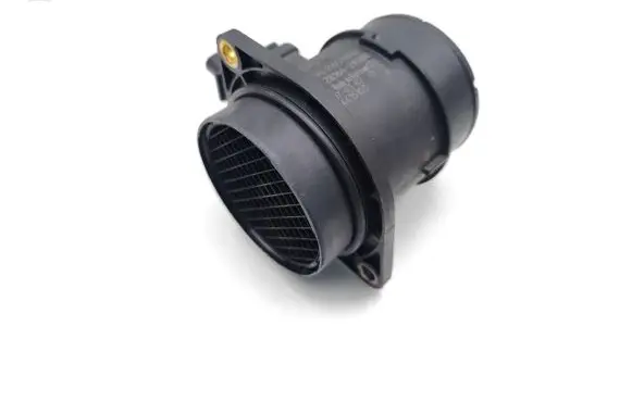 KIA Sportage Mass air flow meter 28164-2A500 9021050002