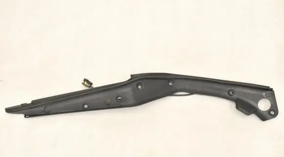 Tesla Model X Front door sensor coupe 1041595-00-D